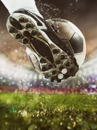 Sport i turystyka
